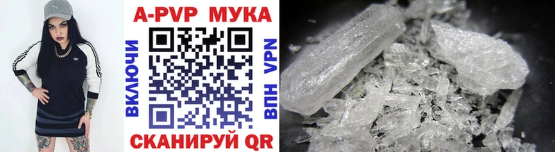 купить наркотики цена MEGA как войти Alfa_PVP СК Шагонар