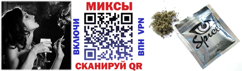 Бутират 1.4BDO  Шагонар 