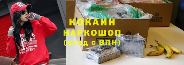 трава Балахна