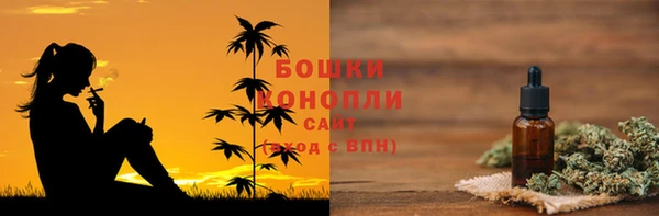 стаф Баксан